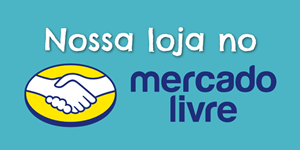 Loja Mercado Livre Coloriê