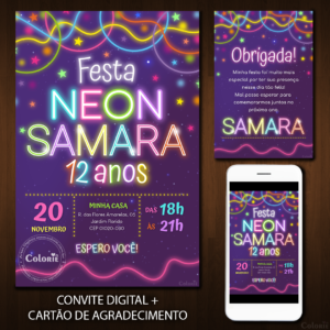 Leia mais sobre o artigo 5 Motivos para Escolher Convites Digitais para Suas Celebrações