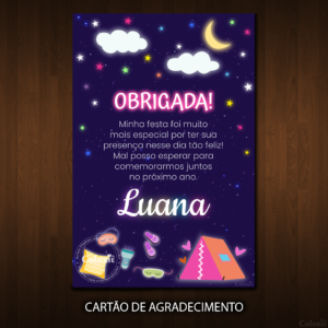 Leia mais sobre o artigo Ganhe um Brinde Especial ao Comprar um Convite Digital Coloriê