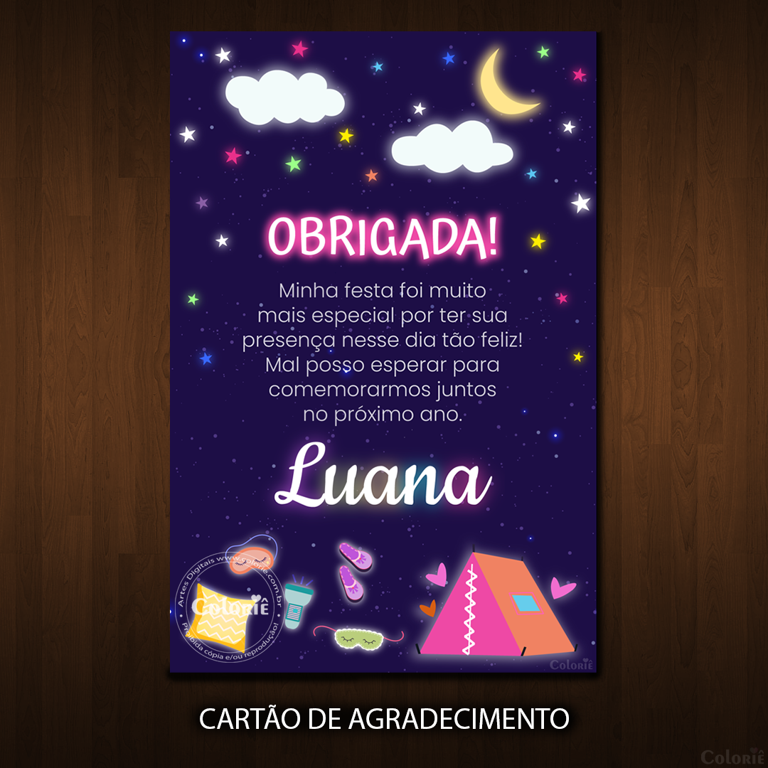 Leia mais sobre o artigo Ganhe um Brinde Especial ao Comprar um Convite Digital Coloriê