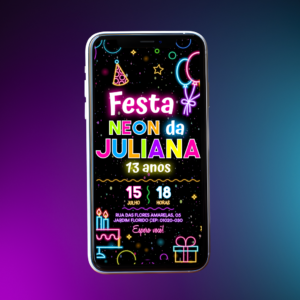 Leia mais sobre o artigo Economize Dinheiro com Convites Digitais: Guia Completo