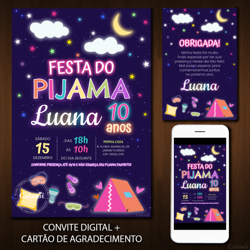 Como Economizar em uma Festa Infantil
