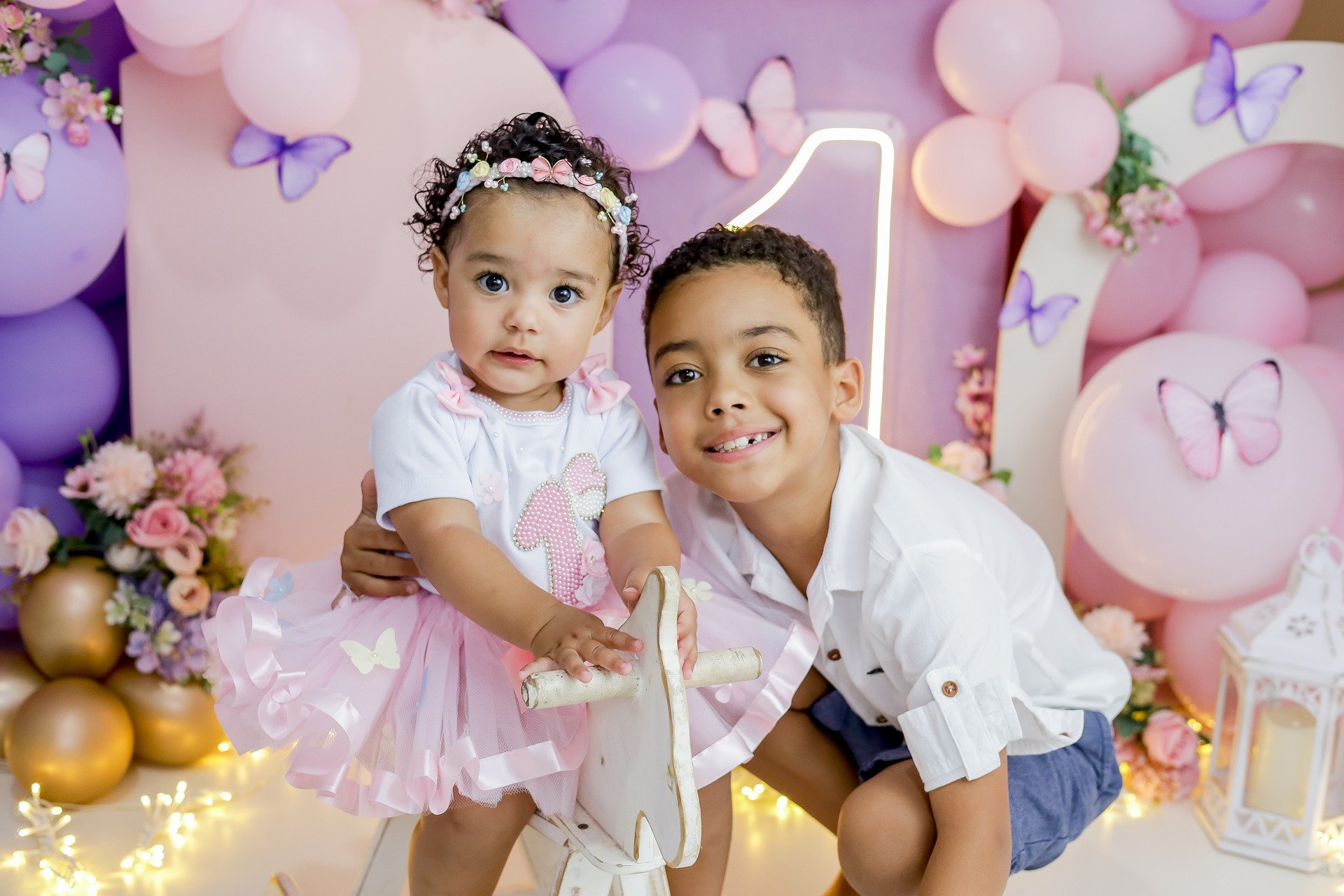 Leia mais sobre o artigo 10 Itens Essenciais para Organizar a Festa Infantil Perfeita: Dicas Imperdíveis!